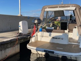 1997 Cranchi Perla 25 for sale