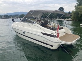 1997 Cranchi Perla 25 for sale