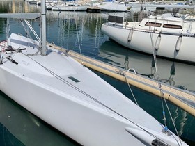 Buy 2011 Esse 850