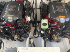Buy 2004 Rinker 31