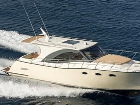 Erman Yachting Lobster 34