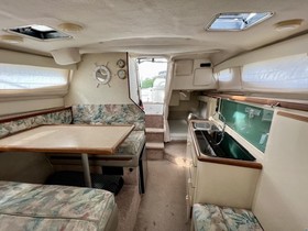 1996 Bayliner 2855 kopen