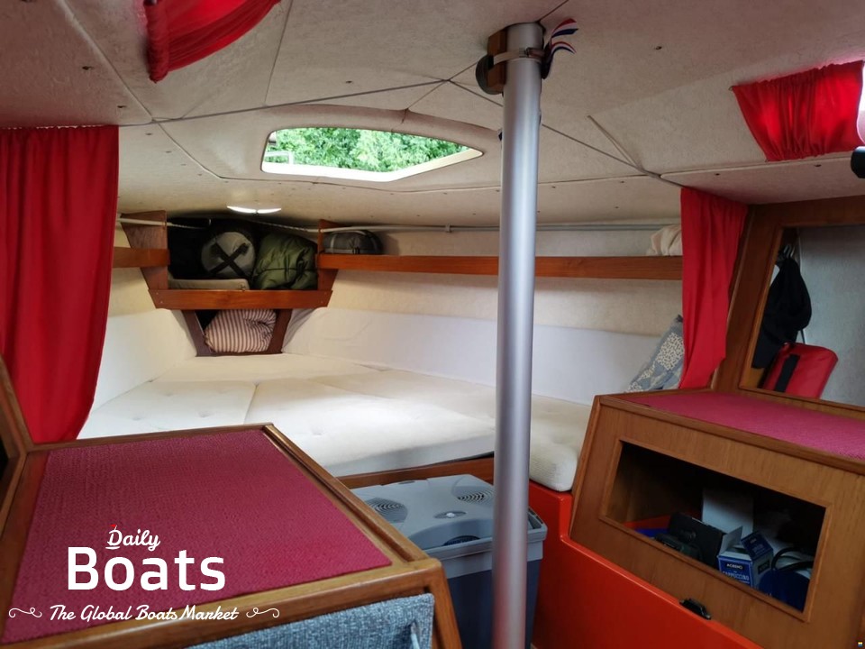 1985 International 806 for sale. View price, photos and Buy 1985