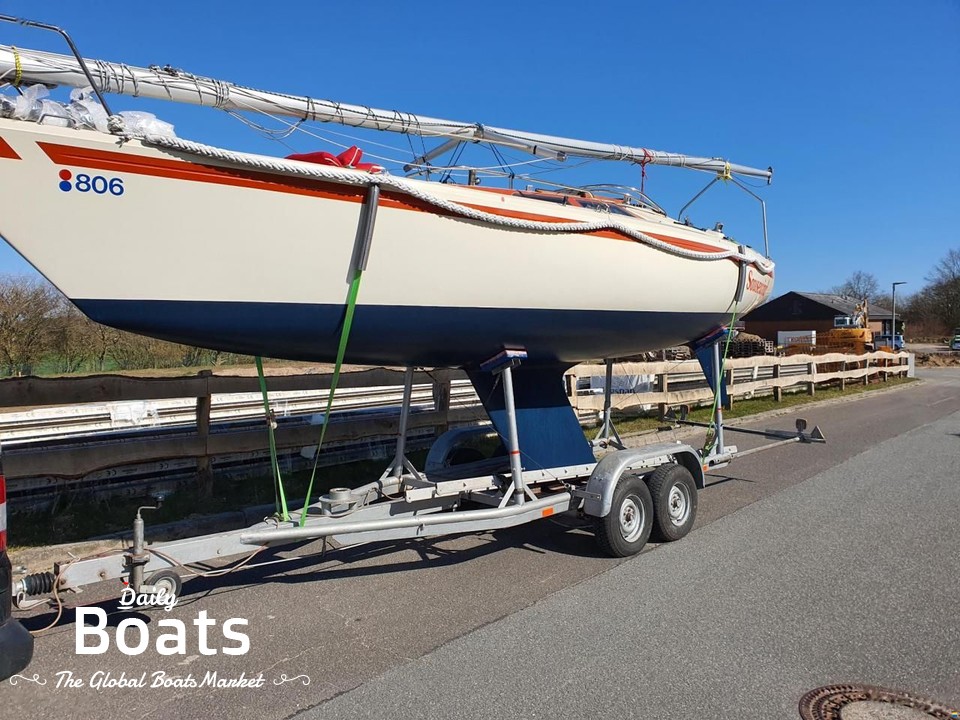 1985 International 806 for sale. View price, photos and Buy 1985
