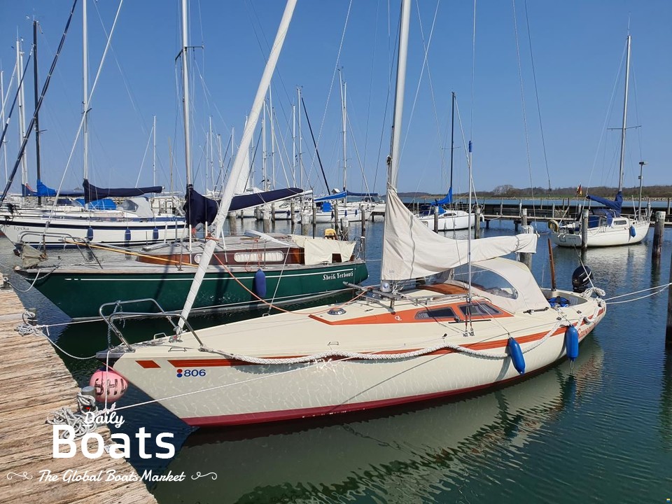 1985 International 806 for sale. View price, photos and Buy 1985