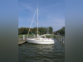 1993 Rethana 25 for sale
