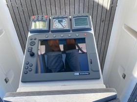 2006 Bavaria 42 Cruiser