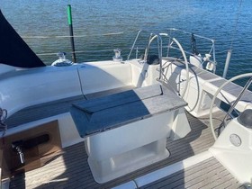 2006 Bavaria 42 Cruiser на продажу