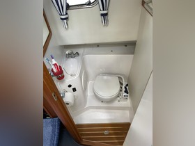 Buy 2005 Nimbus 29 Nova