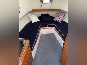2005 Nimbus 29 Nova for sale