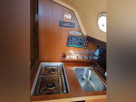 1985 Dehler Dehlya 25 for sale