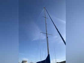 Buy 1984 Malö Yachts 106 - Aft Cabin