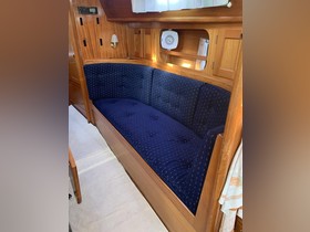 Купить 1984 Malö Yachts 106 - Aft Cabin