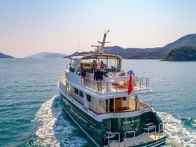 Buy 2023 Selene 60