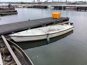 Buy Zeilboot 600