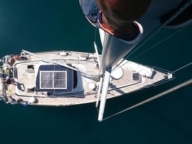 Buy 1999 Sunbeam 44