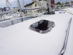 2007  Maxi Yachts Of Sweden Maxi 1300