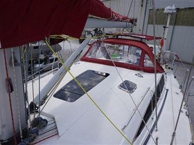 2007 Maxi Yachts Of Sweden Maxi 1300 for sale