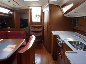 2007 Maxi Yachts Of Sweden Maxi 1300 for sale