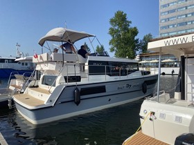 2023 Balt Yacht 37 Grand Sunlight