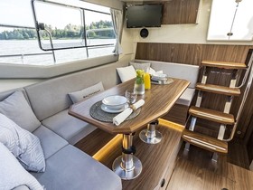 Kupiti 2023 Balt Yacht 37 Grand Sunlight