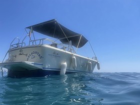 1995 Costa D'Argento 7.10 for sale