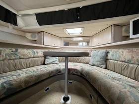 1997 Bayliner 3255 Avanti