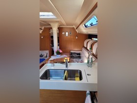 2015 Dehler Segelyacht 38 kopen