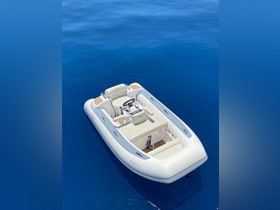 2020 Absolute 52 Fly na prodej
