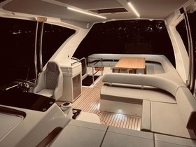 2020 Absolute 52 Fly na prodej
