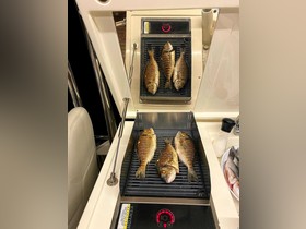 2020 Absolute 52 Fly na prodej