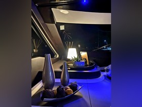 Koupit 2020 Absolute 52 Fly