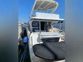 2020 Absolute 52 Fly na prodej