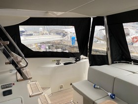 Koupit 2020 Absolute 52 Fly