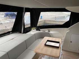 2020 Absolute 52 Fly na prodej