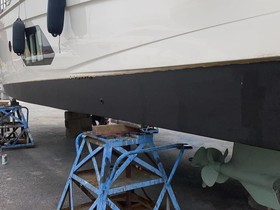 Koupit 2020 Absolute 52 Fly