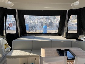 Koupit 2020 Absolute 52 Fly