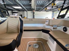 Sea Ray 190 Spx E
