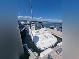 Buy 2010 Rinker 276