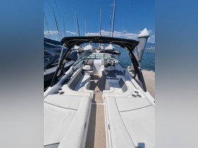 2010 Rinker 276 for sale