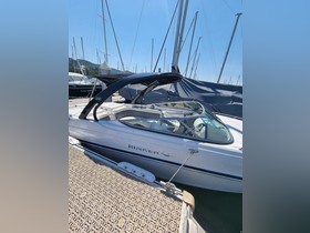 2010 Rinker 276
