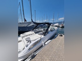 Buy 2010 Rinker 276
