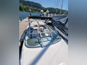 2010 Rinker 276 for sale