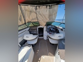 2010 Rinker 276