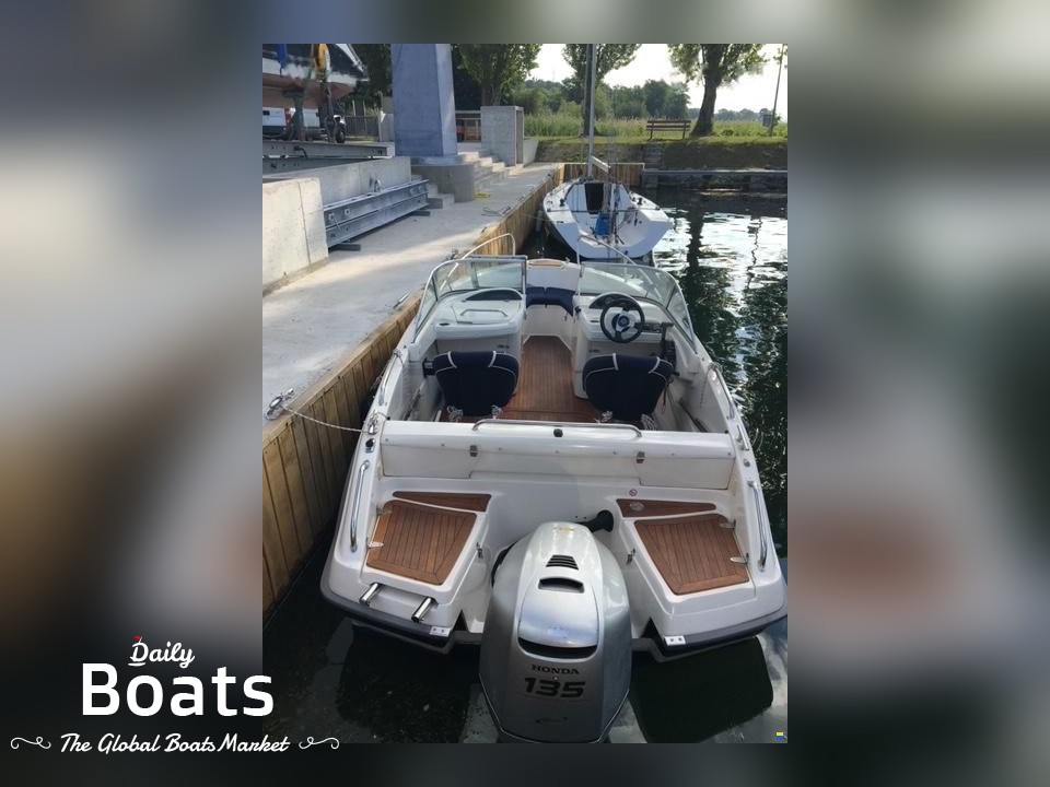 Bella 600 Twin for sale. View price, photos and Buy Bella 600 Twin 382235