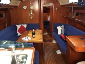 2004 Dufour 40 Performance zu verkaufen
