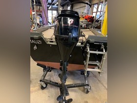 Buy 2018 Prosperi 2S