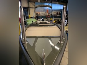 2018 Prosperi 2S for sale