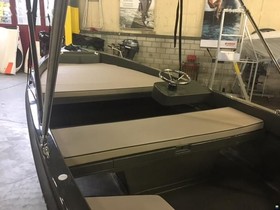 2018 Prosperi 2S