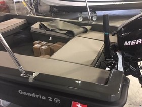 Buy 2018 Prosperi 2S